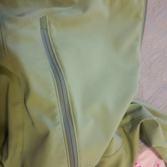 Mountain equipment coop jacket - Picture 2 of 7